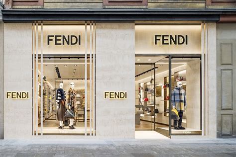 fendi employee discount|fendi factory outlet online.